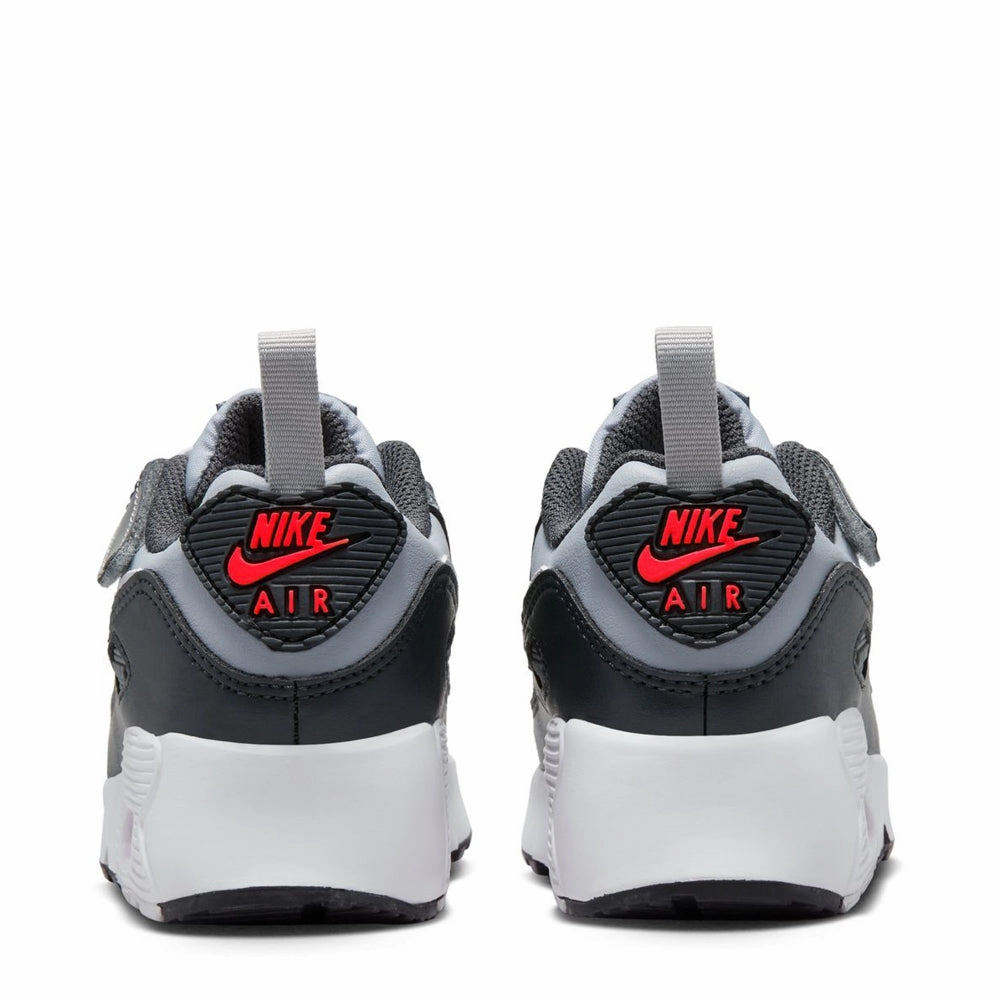 Air Max 90 EasyOn - Kids