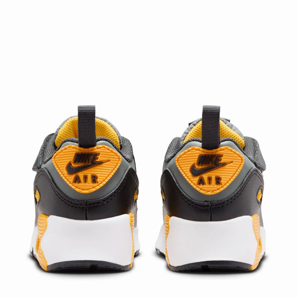 Air Max 90 EasyOn - Kids