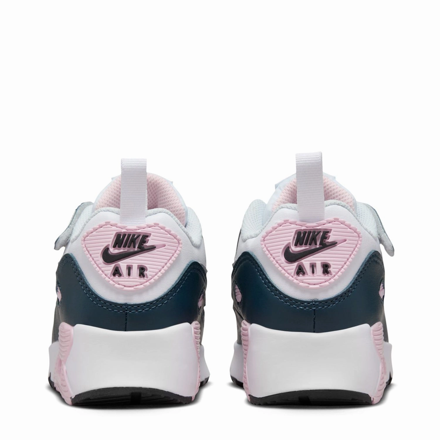 Air Max 90 EasyOn - Kids