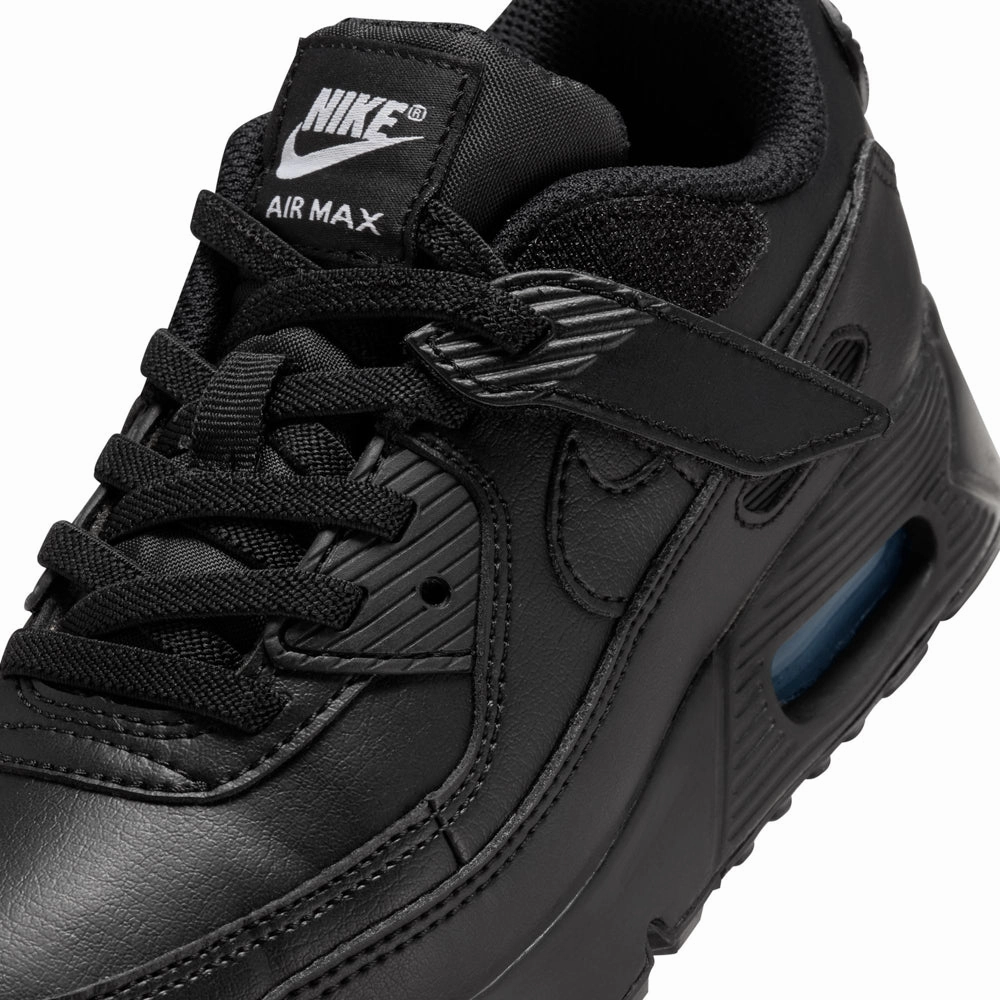 Air Max 90 EasyOn - Kids