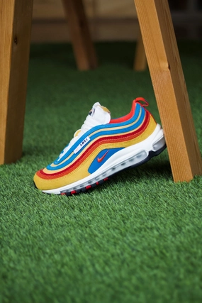 AIR MAX 97 SE RUNNING CLUB