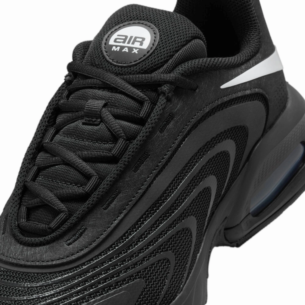 Air Max Fire  - Mens
