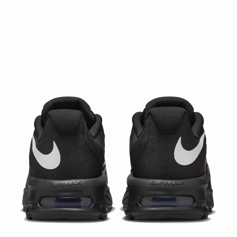 Air Max Fire  - Mens