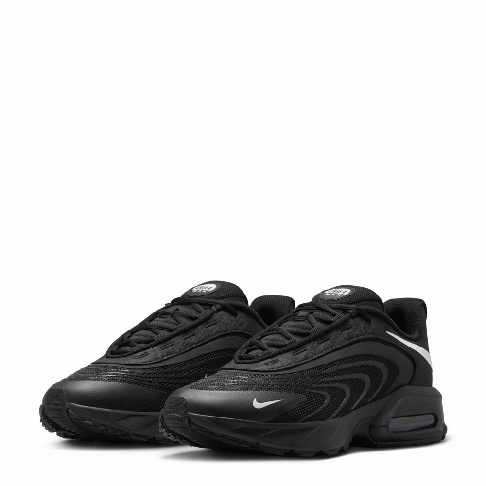 Air Max Fire  - Mens