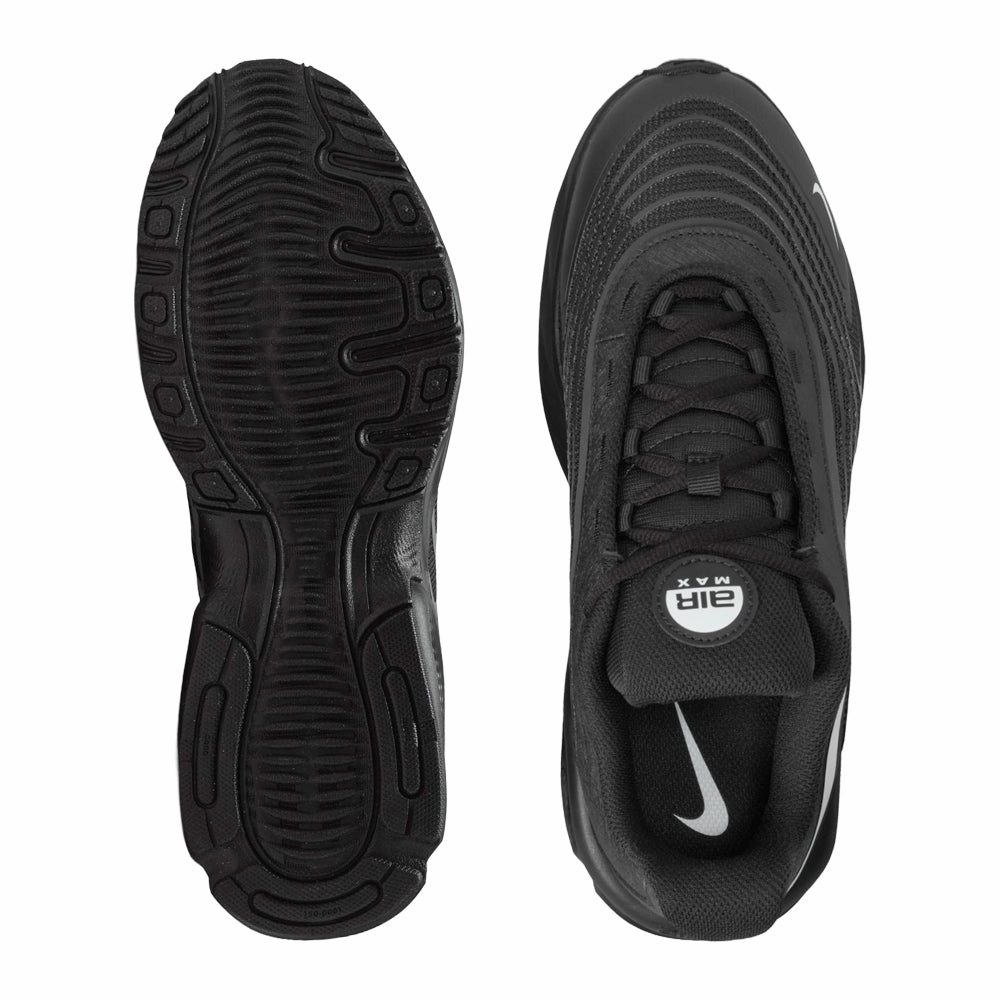 Air Max Fire  - Mens
