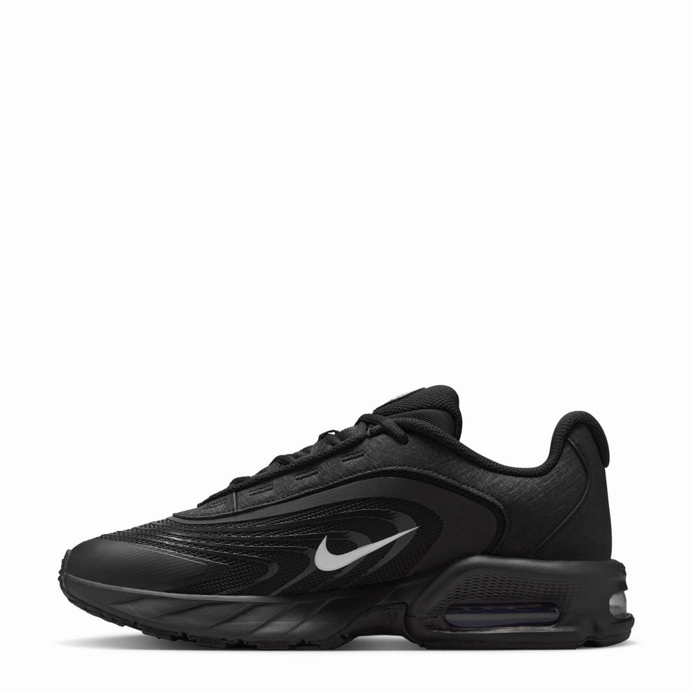 Air Max Fire  - Mens