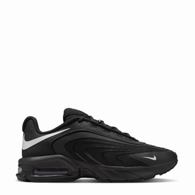 Air Max Fire  - Mens