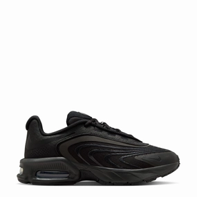 Air Max Fire - Womens