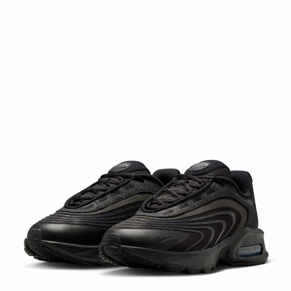 Air Max Fire - Womens