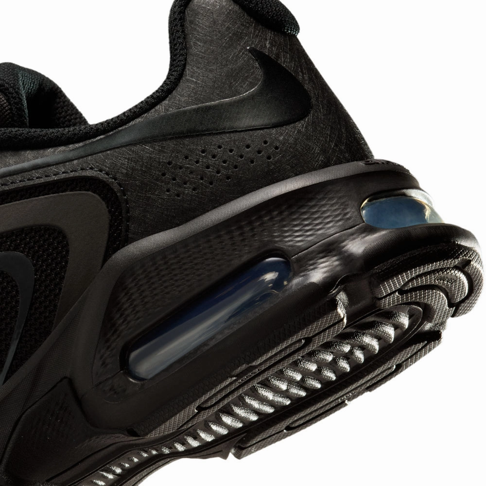 Air Max Fire - Womens