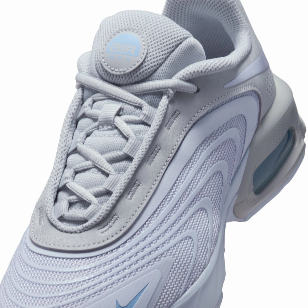 Air Max Fire - Womens