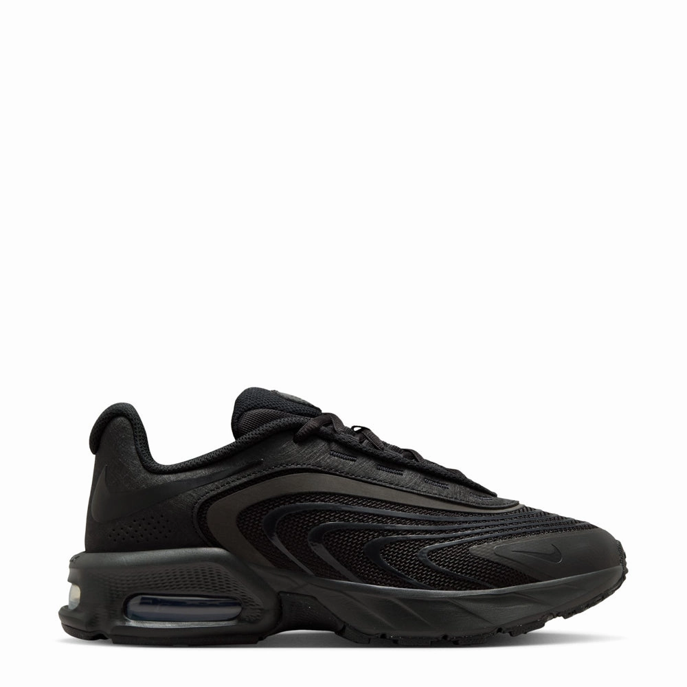 Air Max Fire - Womens
