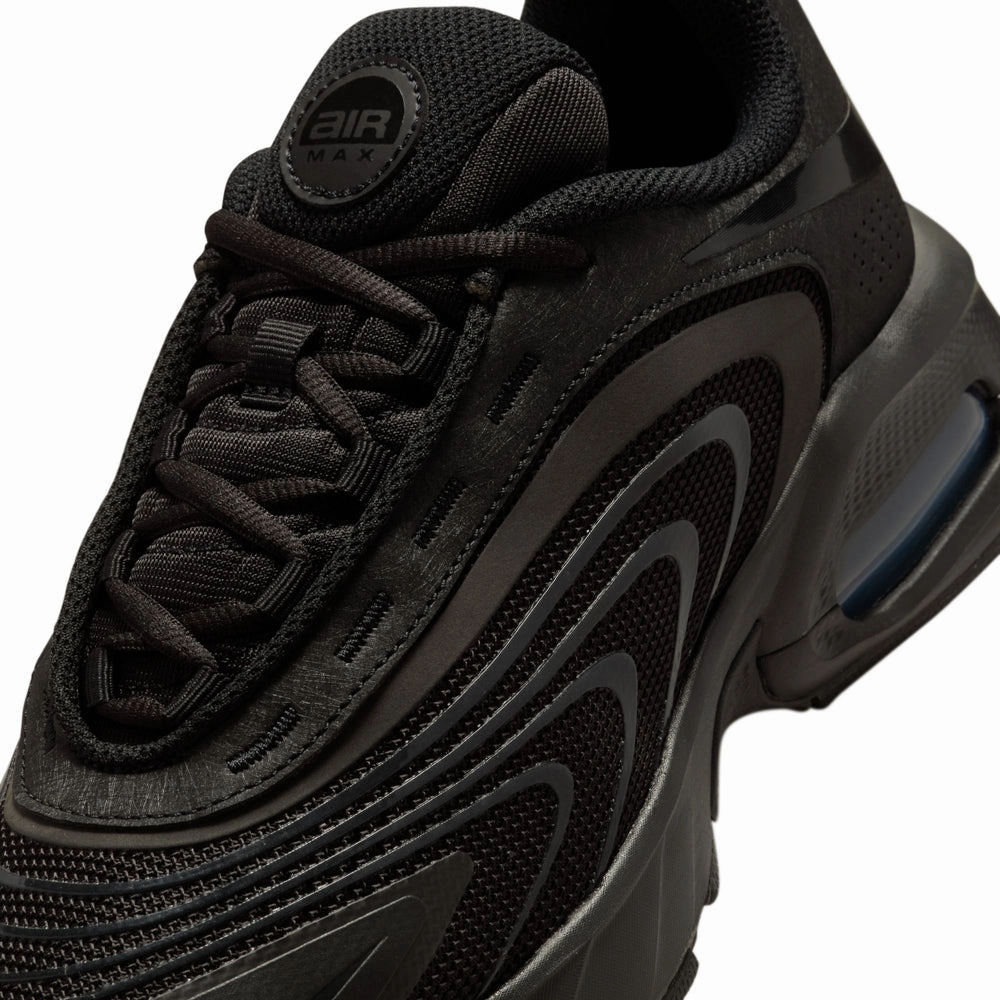 Air Max Fire - Womens