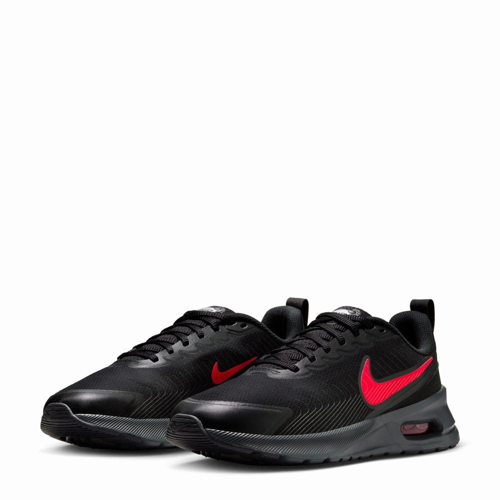 Air Max NuAxis - Mens