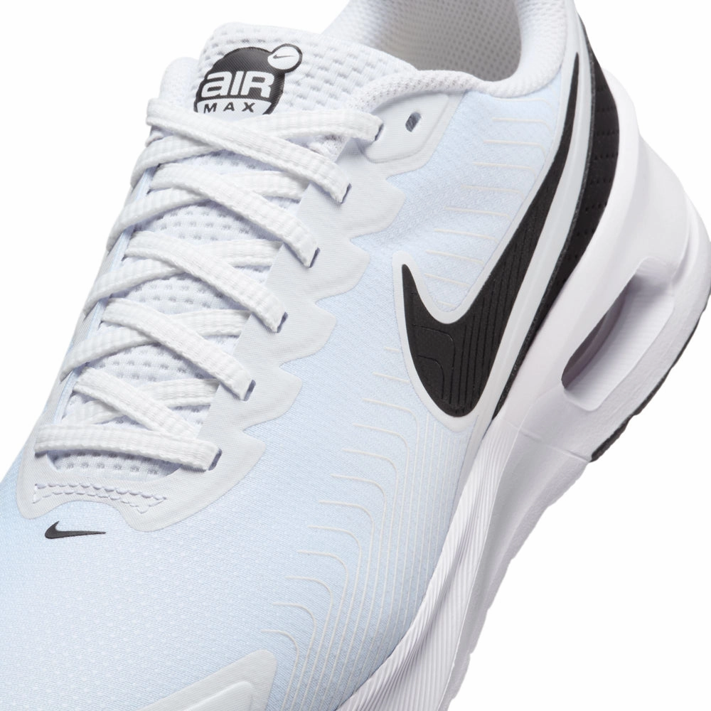 Air Max NuAxis - Mens