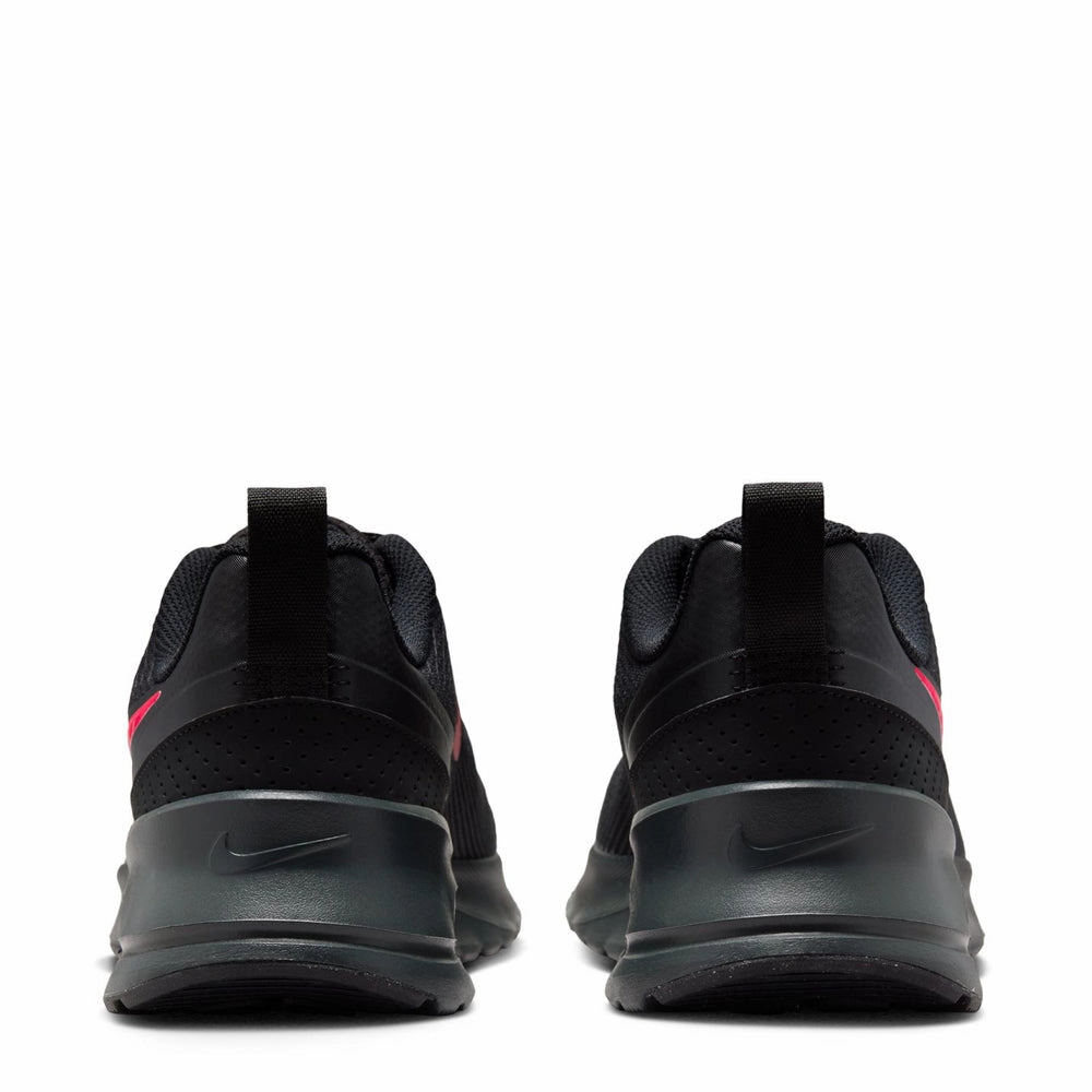 Air Max NuAxis - Mens
