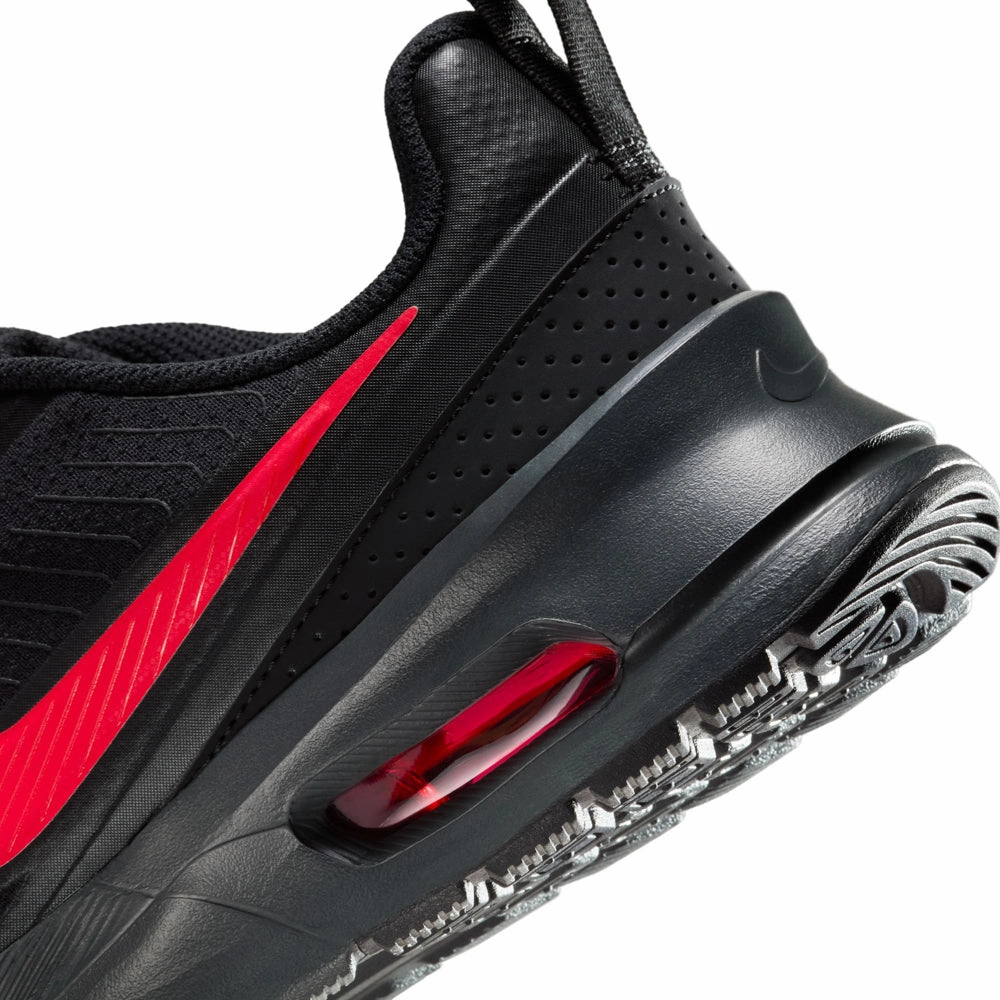 Air Max NuAxis - Mens