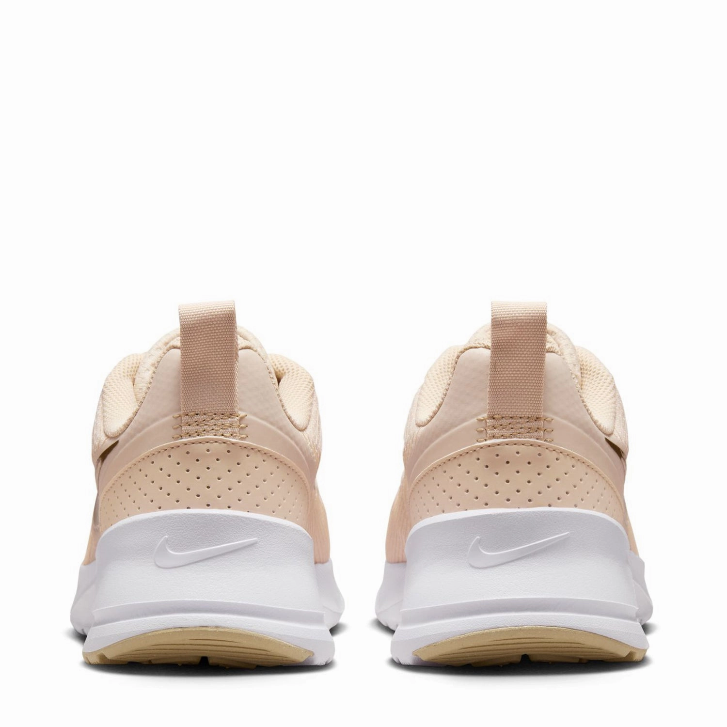 Air Max NuAxis - Womens