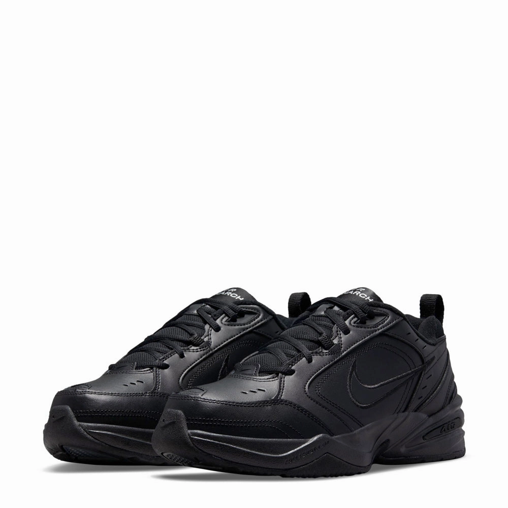 Air Monarch IV Wide - Mens