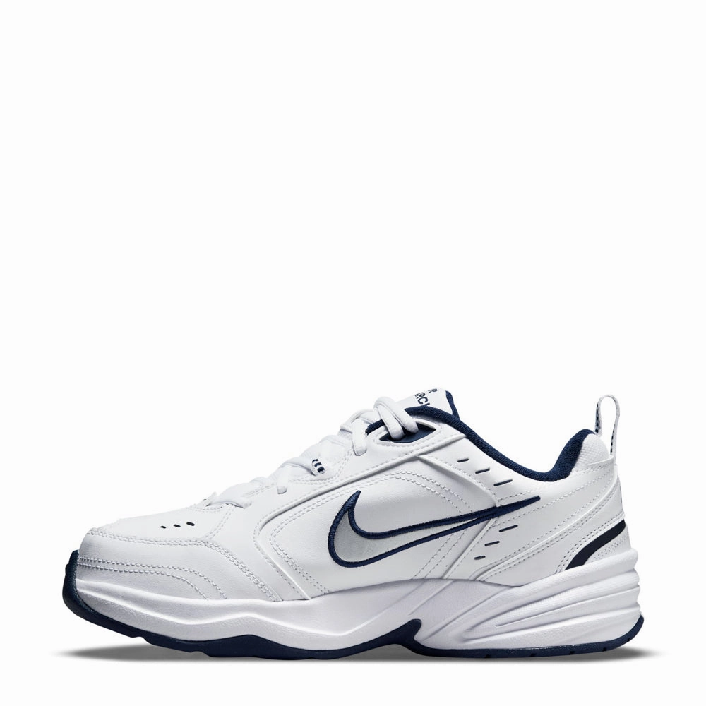 Air Monarch IV Wide - Mens