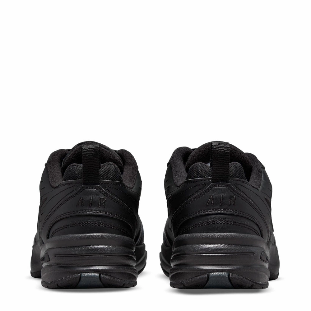Air Monarch IV Wide - Mens
