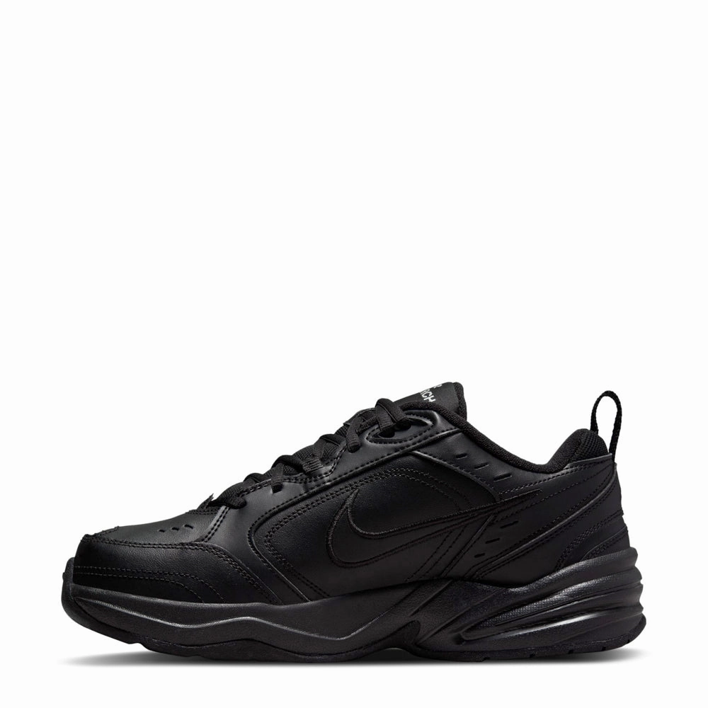 Air Monarch IV Wide - Mens
