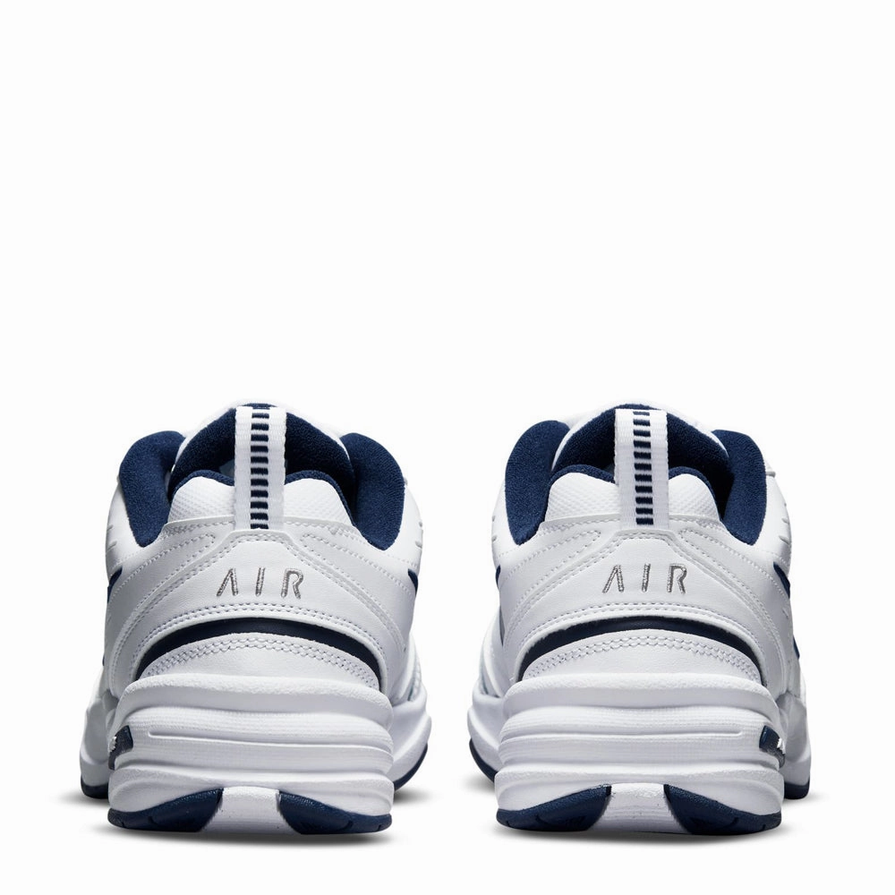 Air Monarch IV Wide - Mens