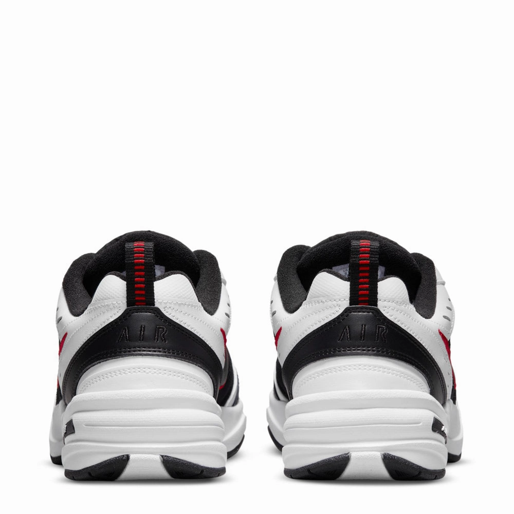 Air Monarch IV Wide - Mens