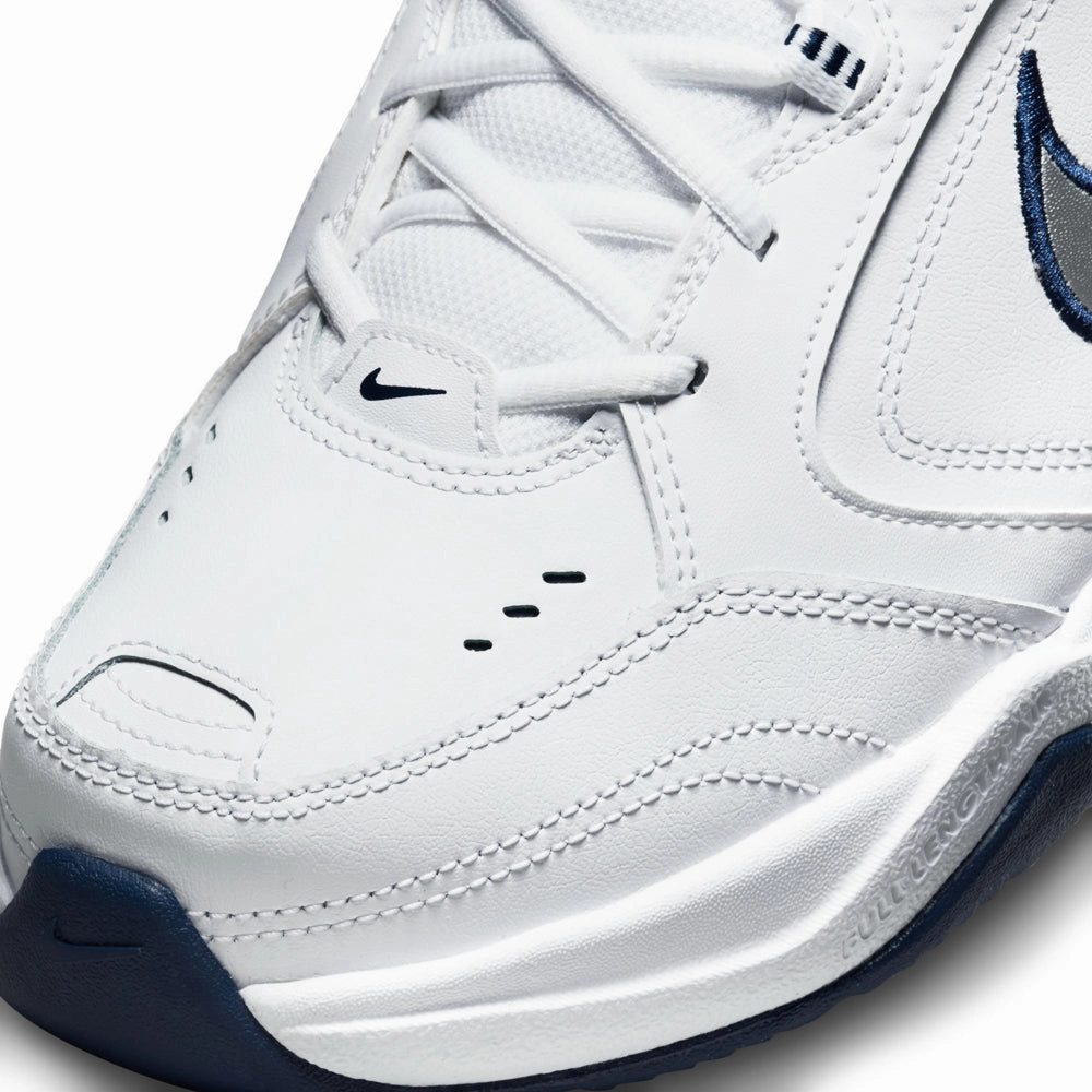 Air Monarch IV Wide - Mens