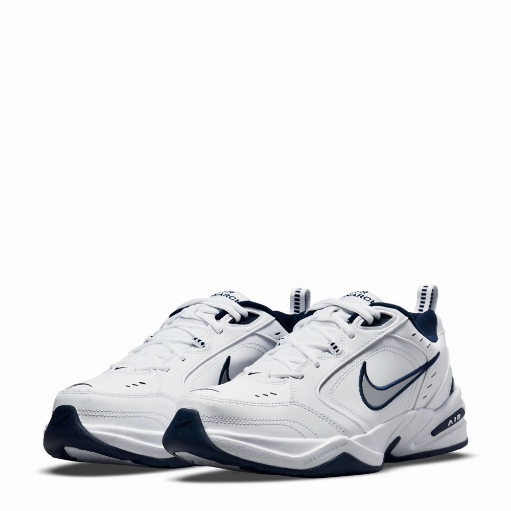 Air Monarch IV Wide - Mens