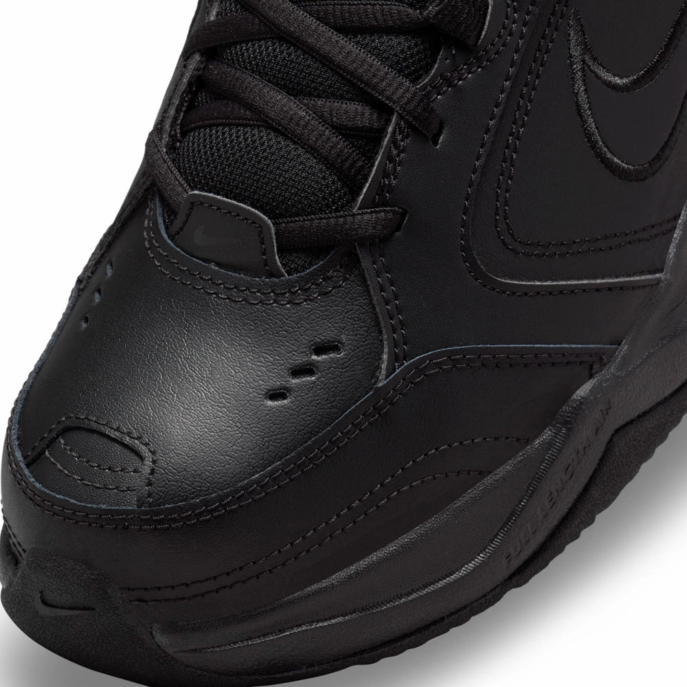 Air Monarch IV Wide - Mens