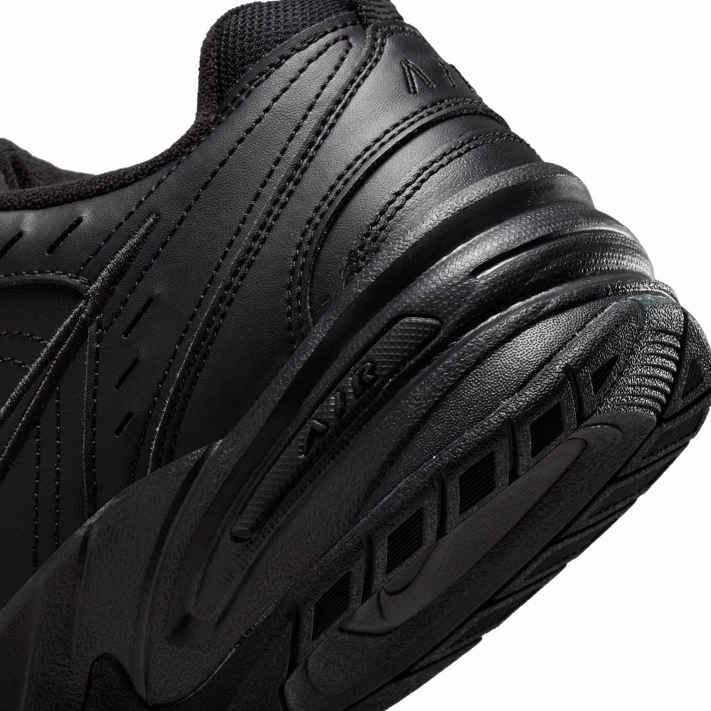 Air Monarch IV Wide - Mens