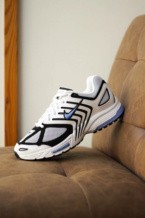 AIR PEGASUS 2005 ROYAL PULSE