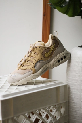AIR TERRA HUMARA SP SESAME