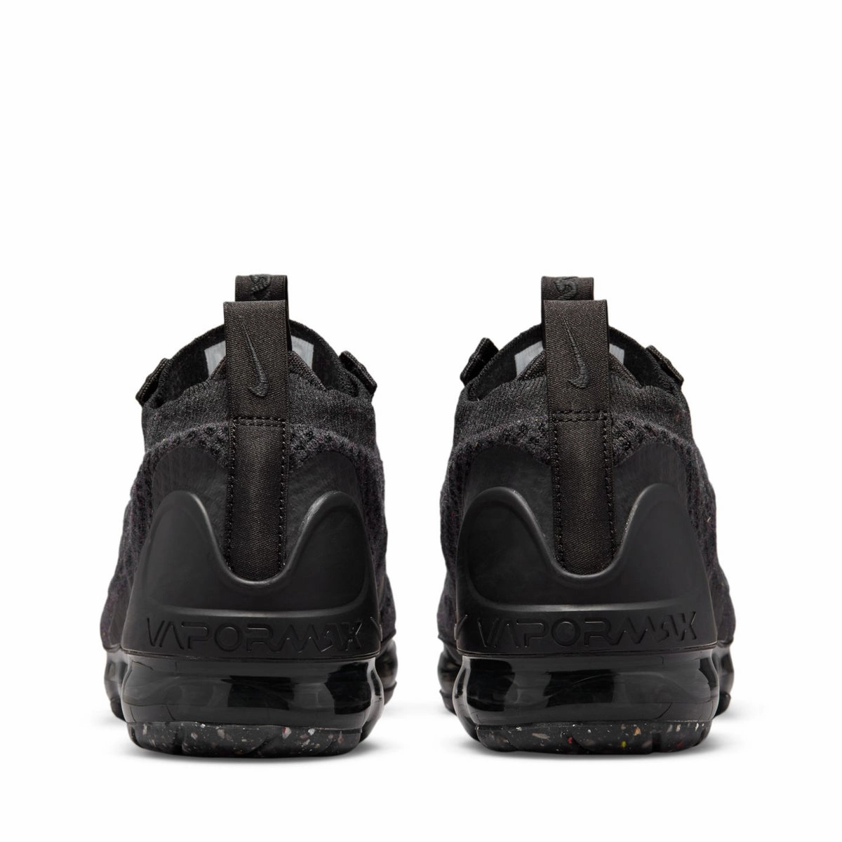 Air Vapormax 2021 FK - Youth