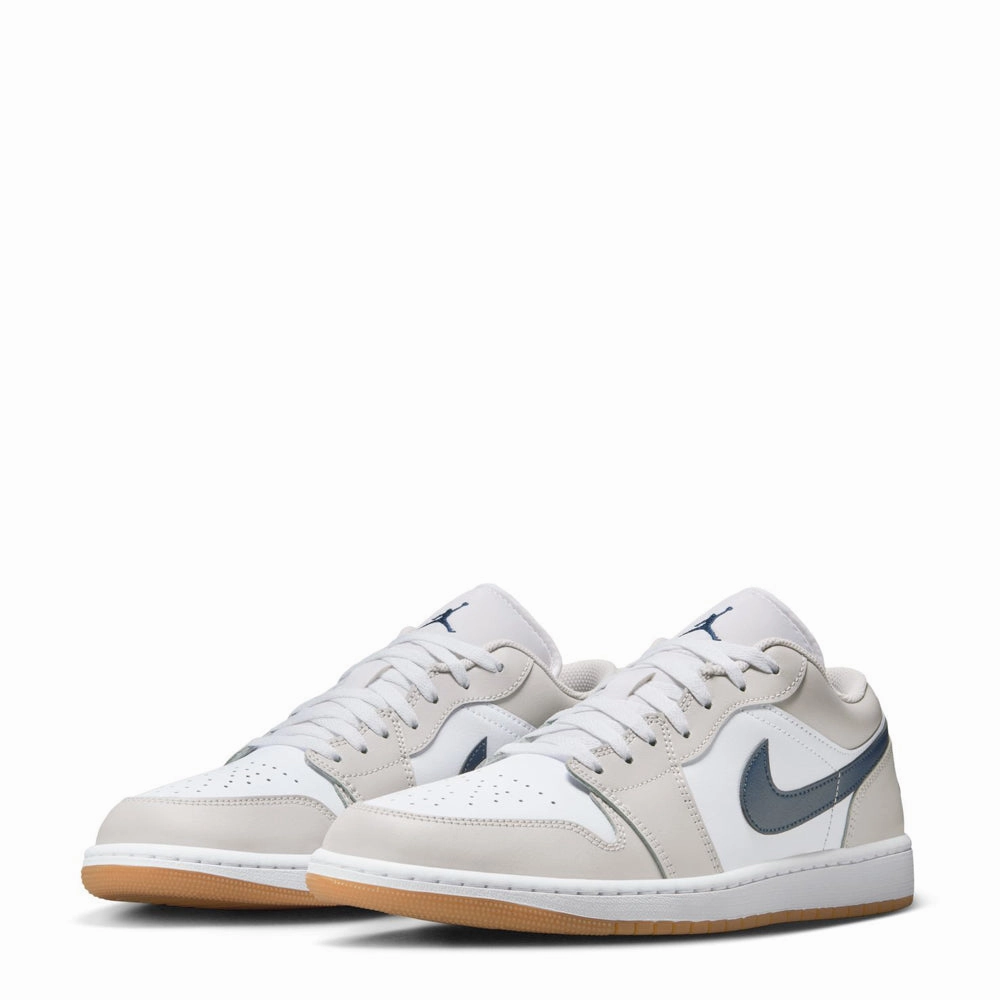 AJ 1 Low - Mens