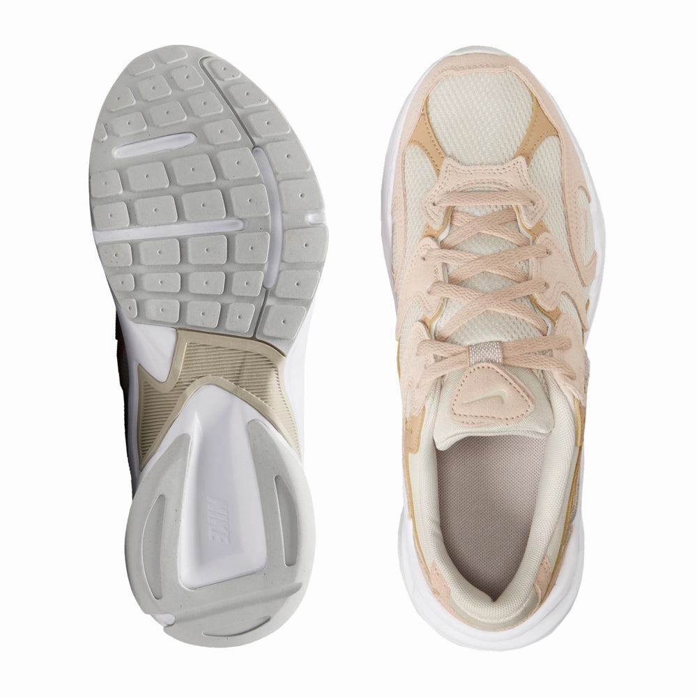 AL8 - Womens