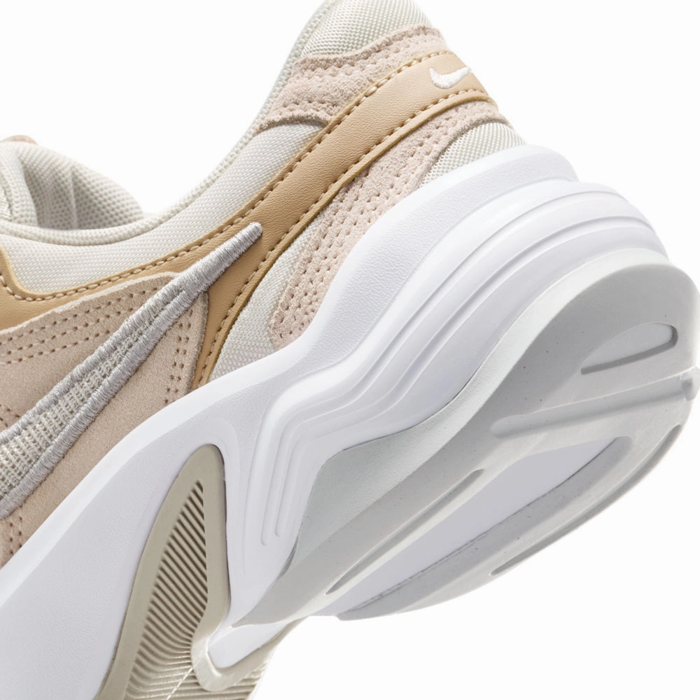 AL8 - Womens