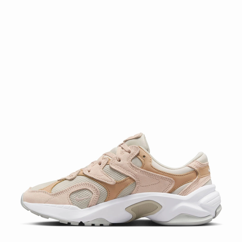 AL8 - Womens