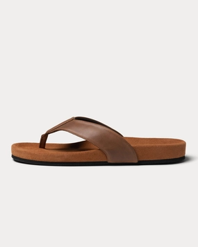 ALSAND FLIP-FLOP
