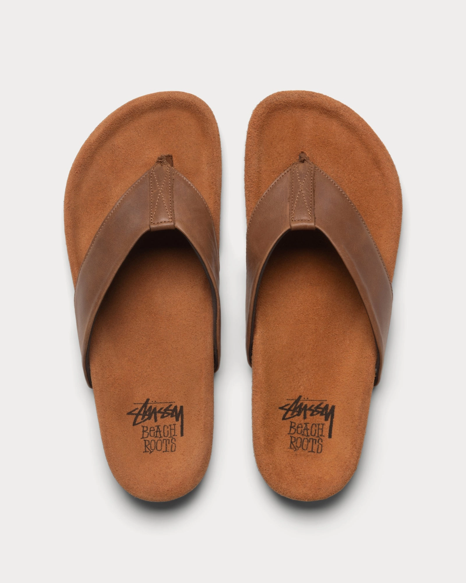 ALSAND FLIP-FLOP