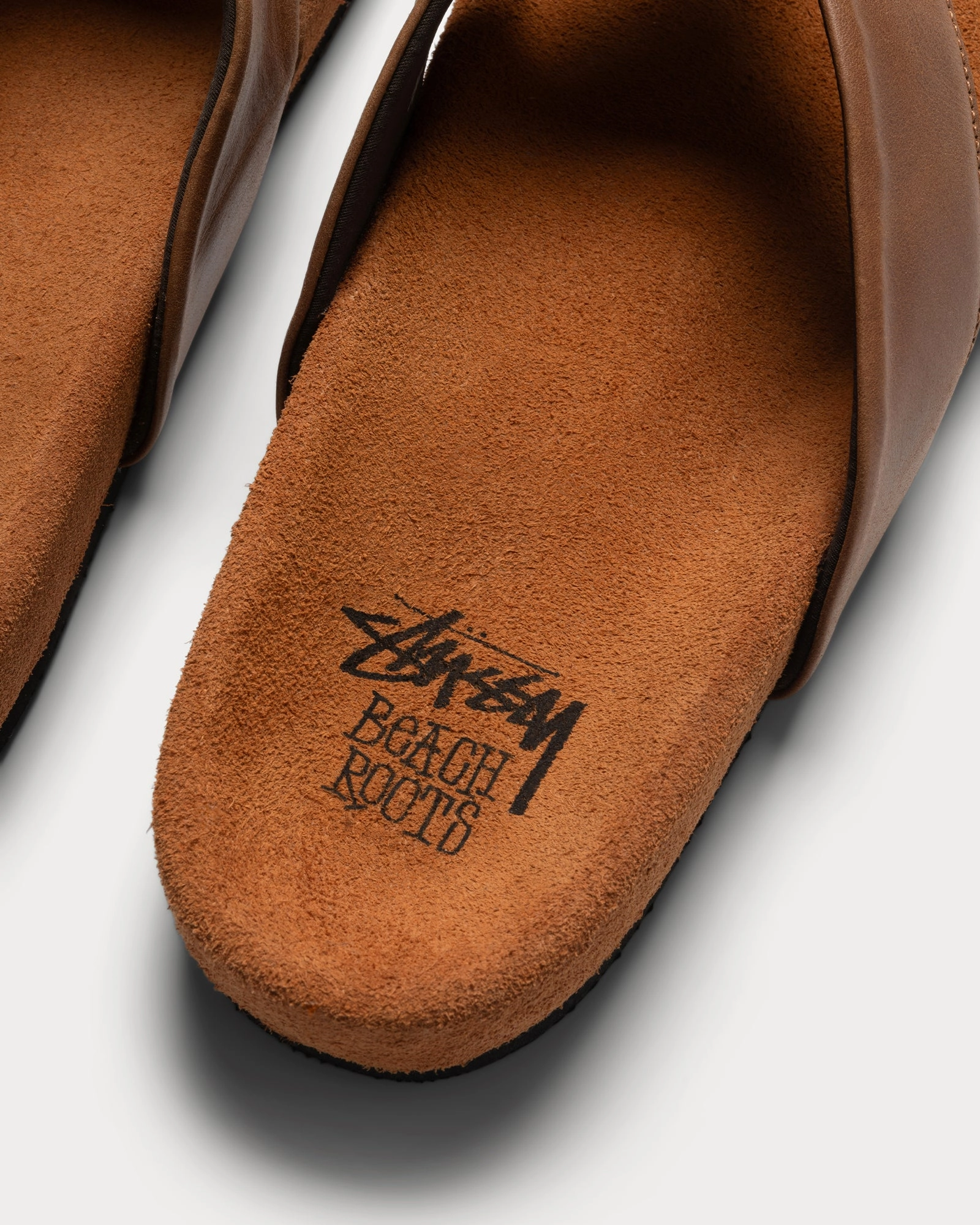 ALSAND FLIP-FLOP