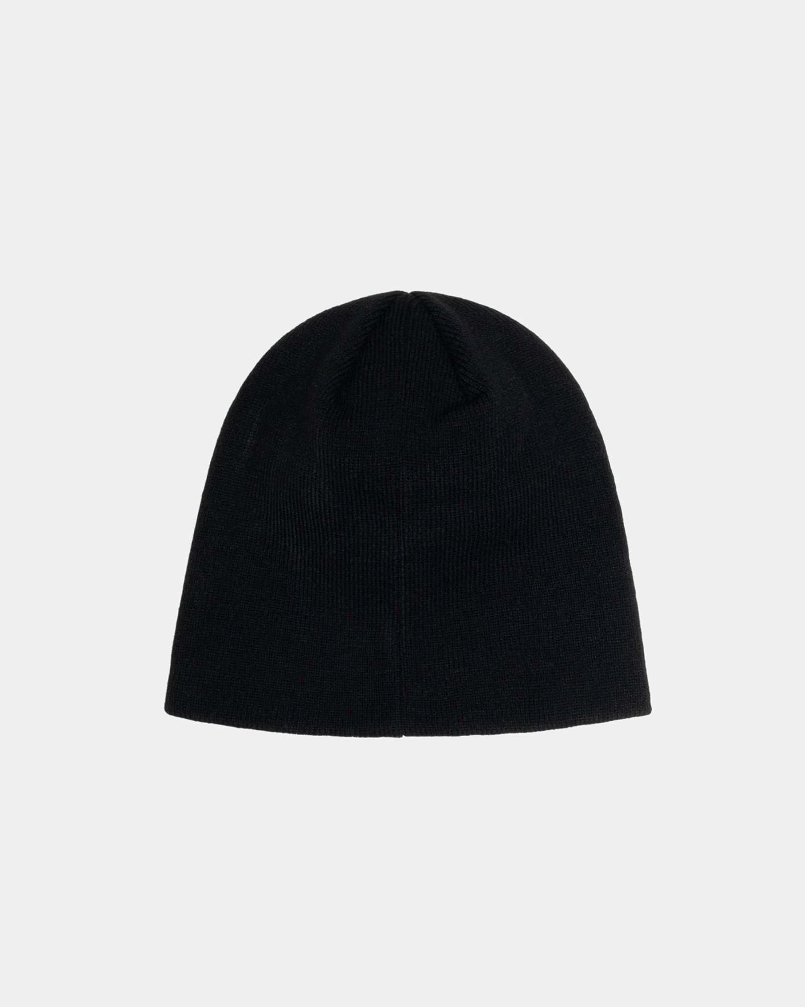 BASIC STÜSSY SKULLCAP