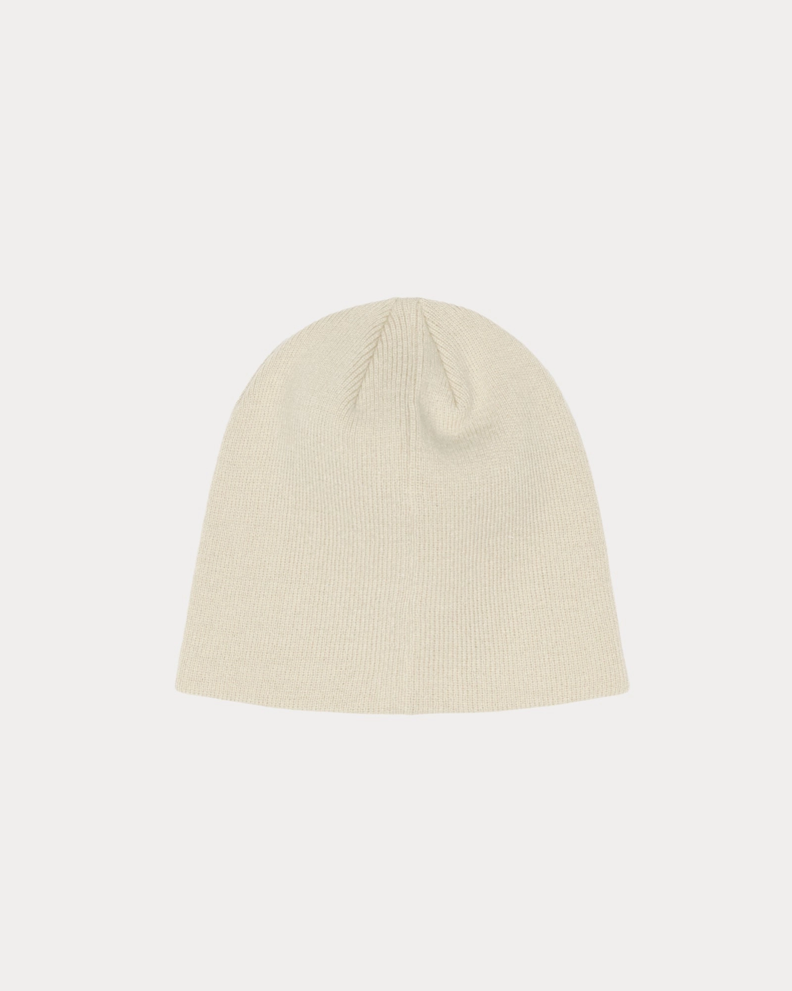 BASIC STÜSSY SKULLCAP