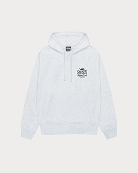 BEACH HOUSE HOODIE