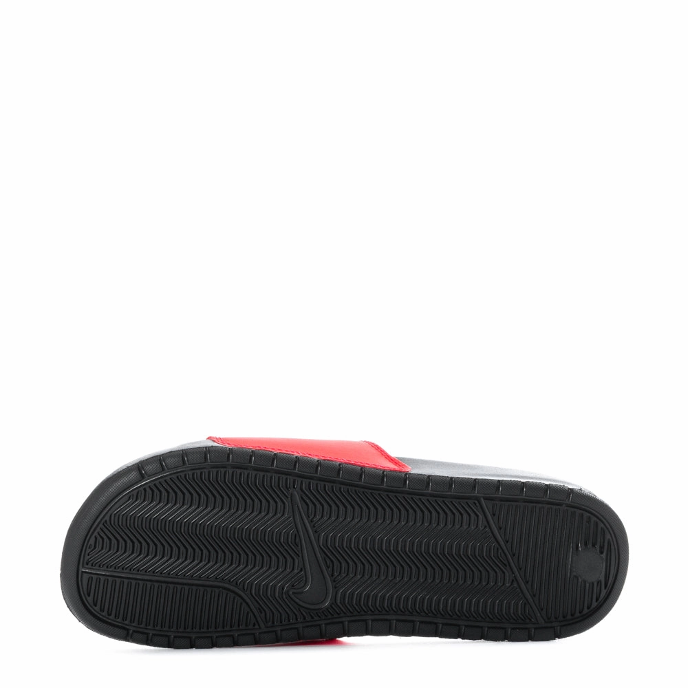 Benassi JDI - Mens