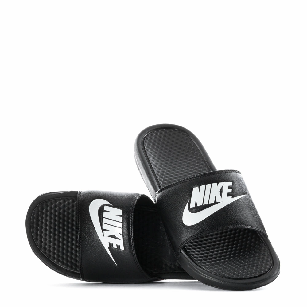 Benassi JDI - Mens