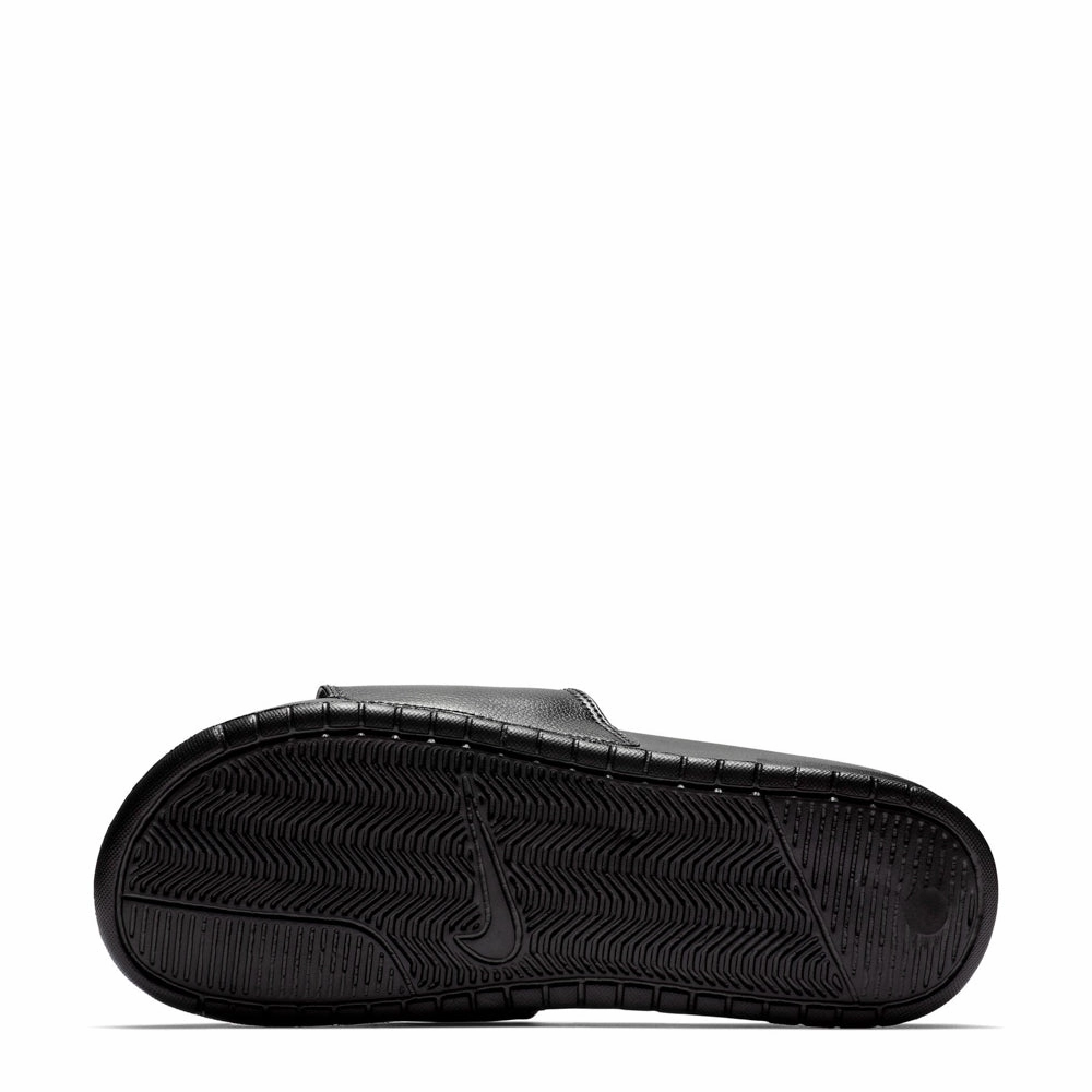 Benassi JDI - Mens