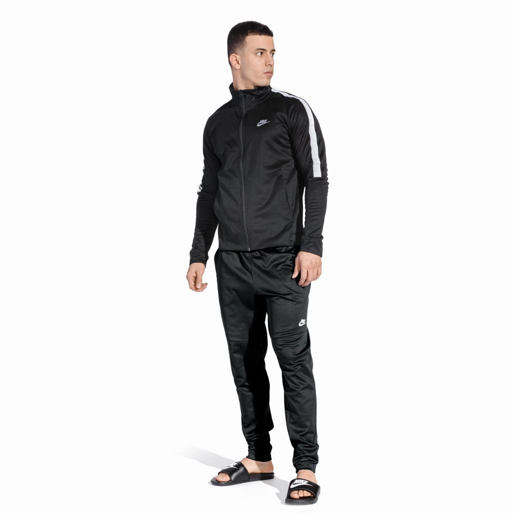Benassi JDI - Mens
