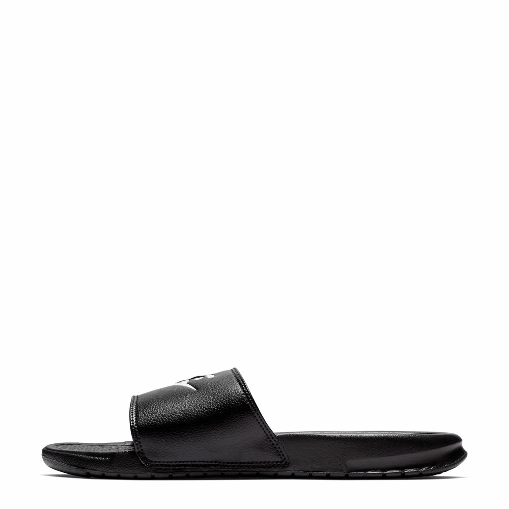 Benassi JDI - Mens